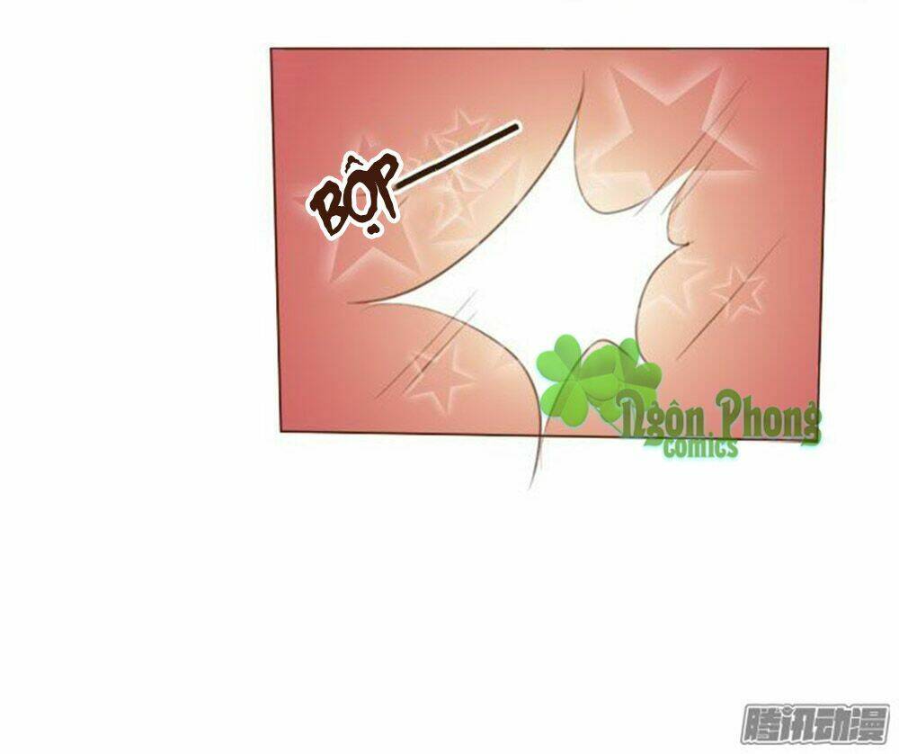 Ma Vương Luyến Ái Chỉ Nam: Chapter 22