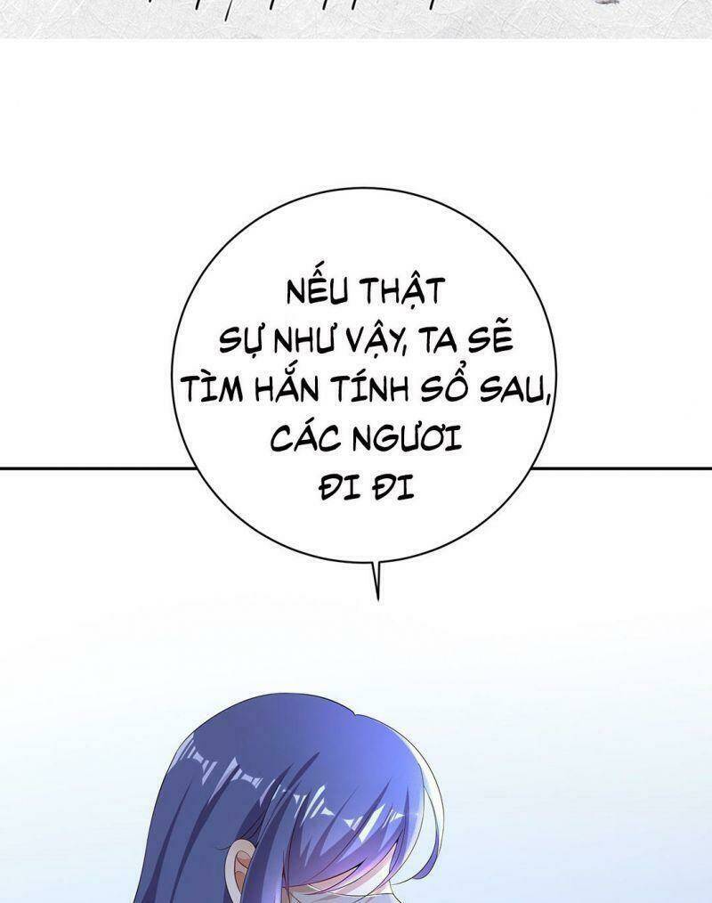 Thiên Kim Bất Hoán: Chapter 85