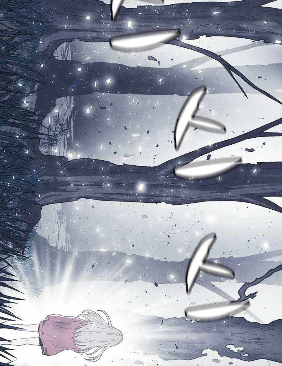 Cậu Bé Shotgun: Chapter 59