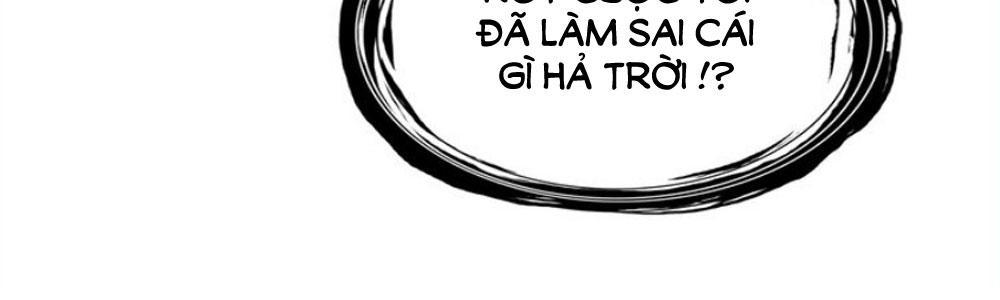 Ái Ngạo Kiều Long Vương Gia: Chapter 31