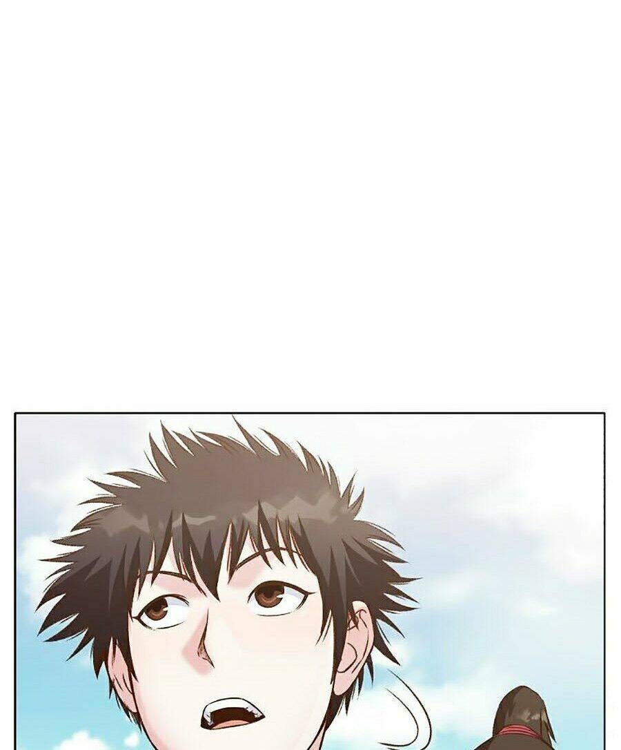 Thiên Võ Chiến Thần: Chapter 19