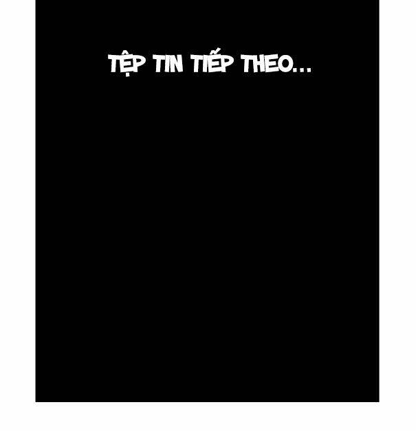 Hanged Doll: Chapter 4