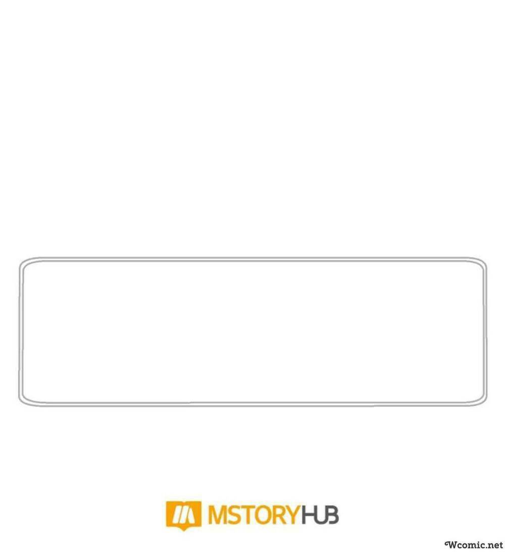 Luân Hồi Ác Nhân: Chapter 74