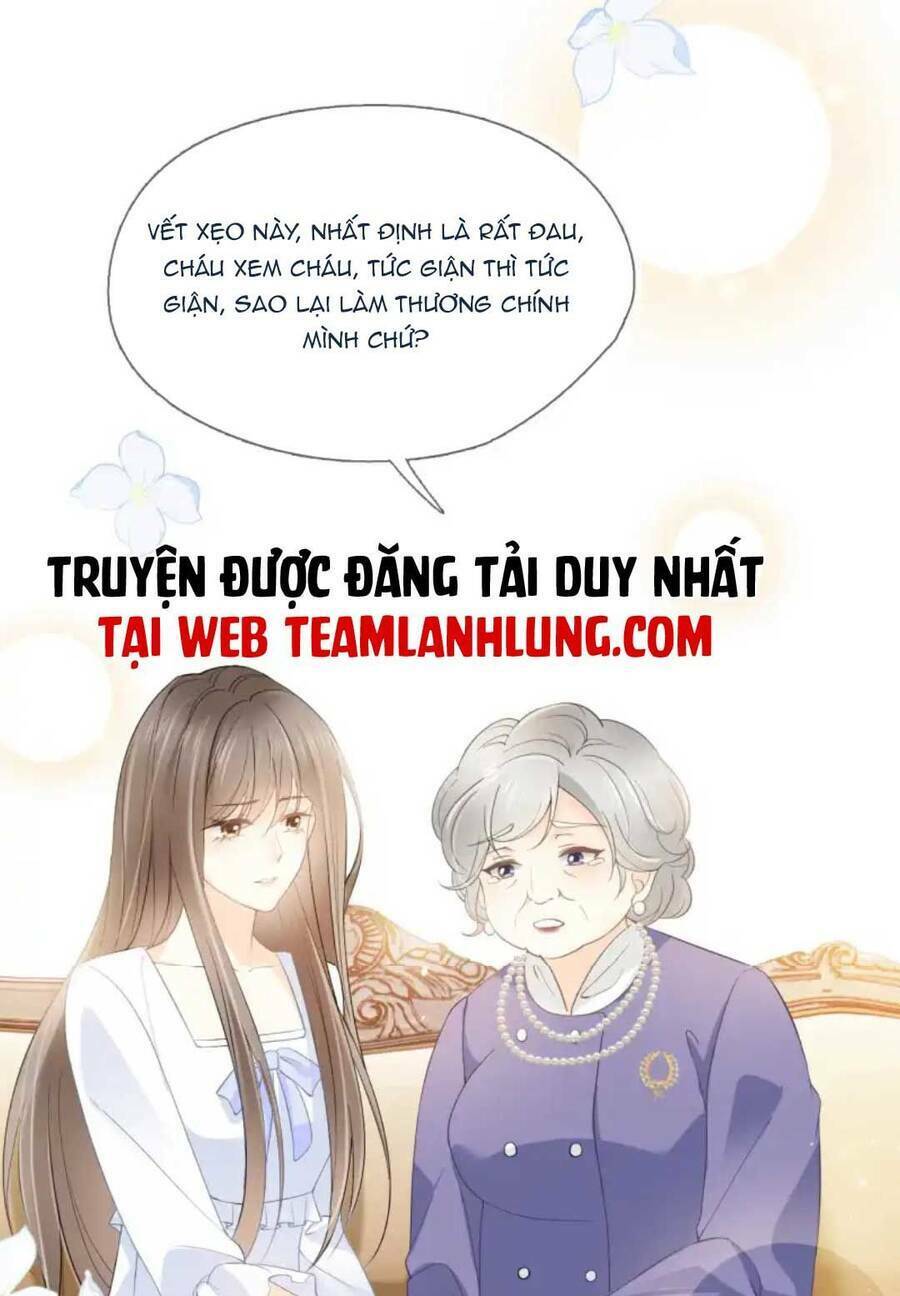 Thế Thân Hào Môn: Chapter 13