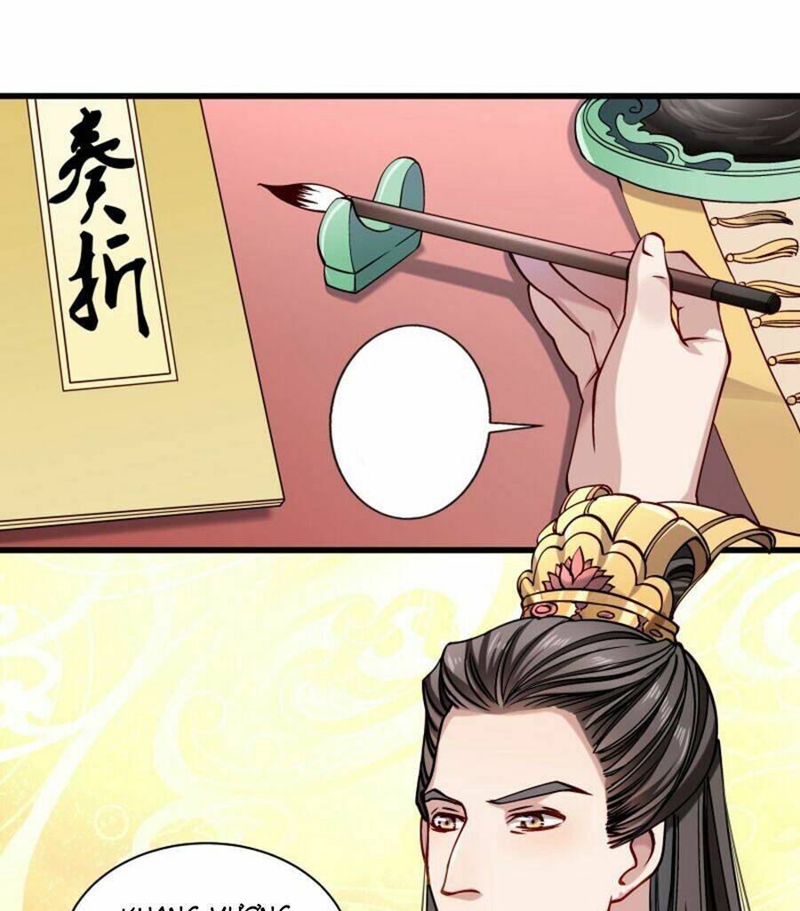 Tiểu Hoàng Thư Và Tiểu Hoàng Thúc: Chapter 13