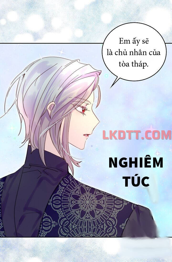 Đừng Xem Thường Nữ Phụ: Chapter 126