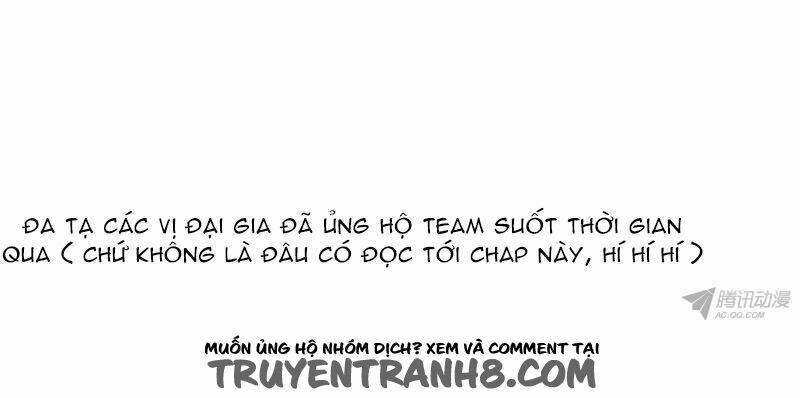 Sức Mạnh Của Sắc Đẹp: Chapter 18