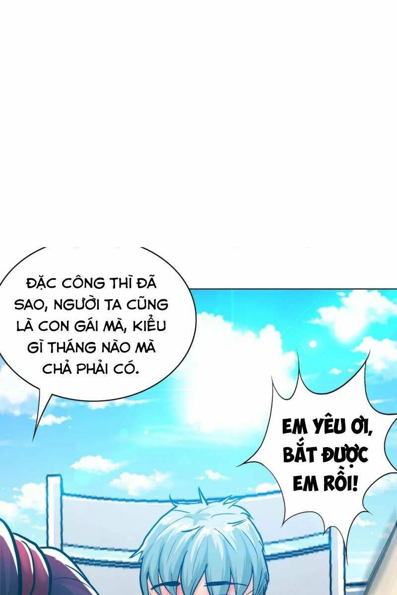 Hệ Thống Tiên Tôn Tại Đô Thị: Chapter 127