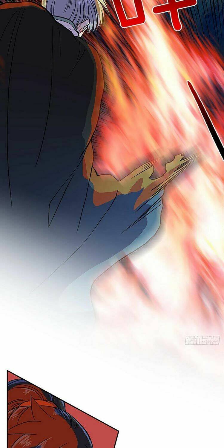 Học Sĩ Tái Sinh: Chapter 168