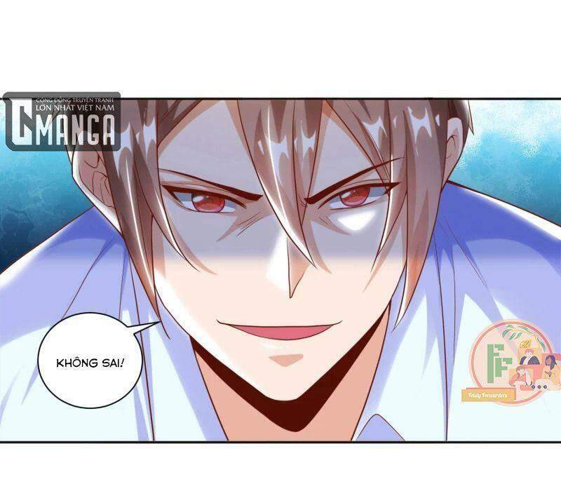 Luyện Tập Thành Thần: Chapter 27
