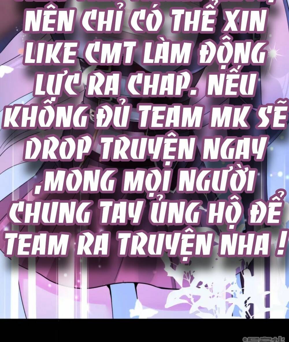 Xuyên Vào Trò Chơi Công Lược Boss Phản Diện: Chapter 7