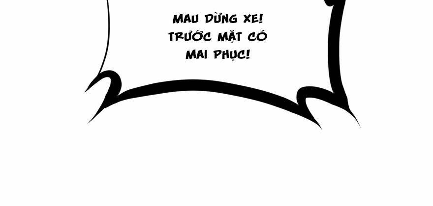Vua Sinh Tồn: Chapter 69