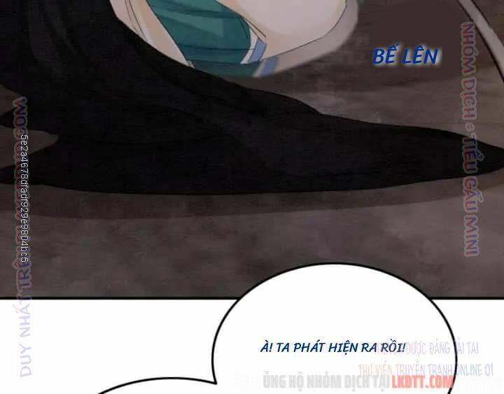 Trọng Sinh Bá Sủng Nhiếp Chính Vương Quá Mạnh Mẽ: Chapter 204