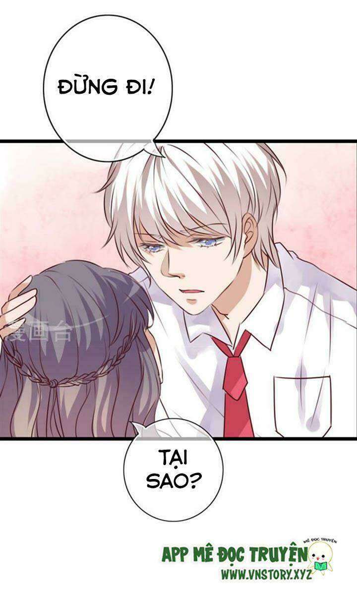 Sau Con Mưa Mùa Hạ: Chapter 55