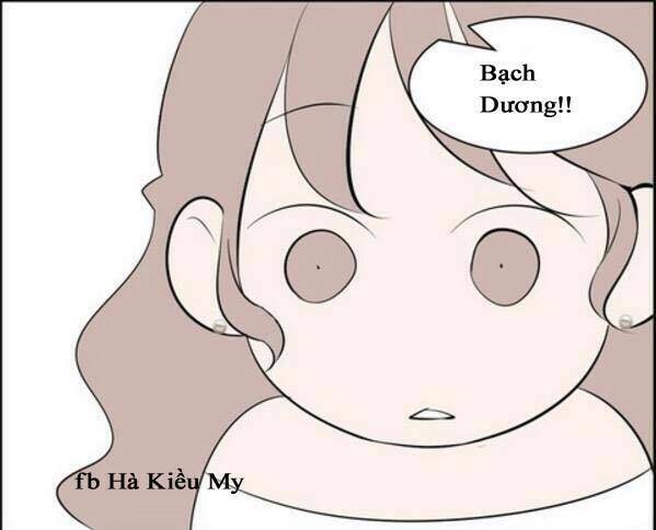 Mối Tình Đơn Phương: Chapter 55