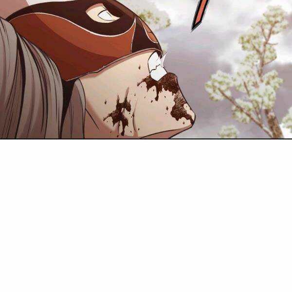 Thiên Võ Chiến Thần: Chapter 31