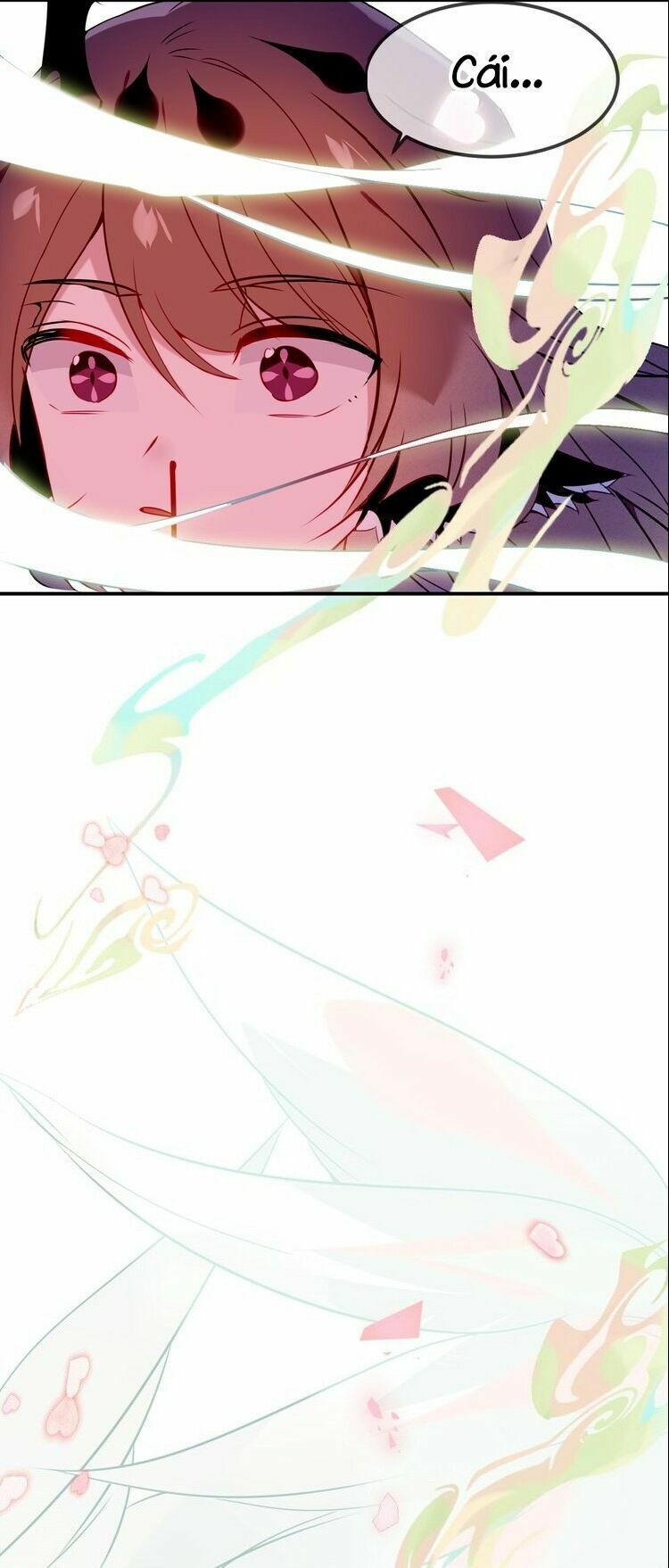 Ngô hoàng tại thượng: Chapter 88