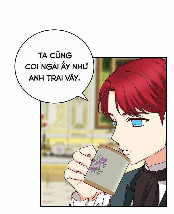 Đừng Chọc Đứa Em Gái Bé Bỏng Của Chúng Tôi: Chapter 49
