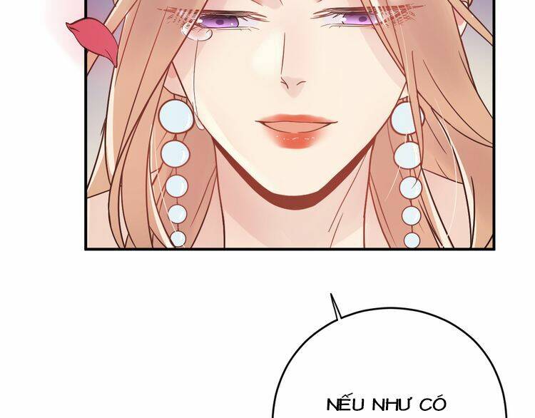 Trong Sinh Chi Ức Vạn Ảnh Hậu Yếu Thượng Vị: Chapter 7