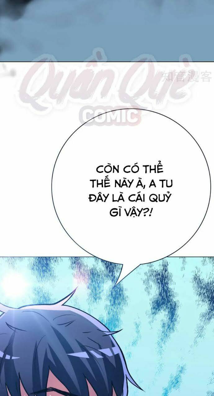 Hệ Thống Tiên Tôn Tại Đô Thị: Chapter 85