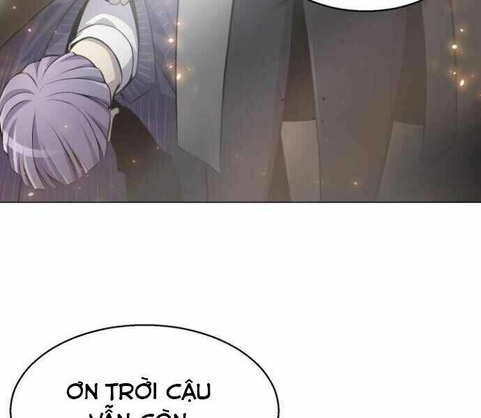 Luân Hồi Ác Nhân: Chapter 78