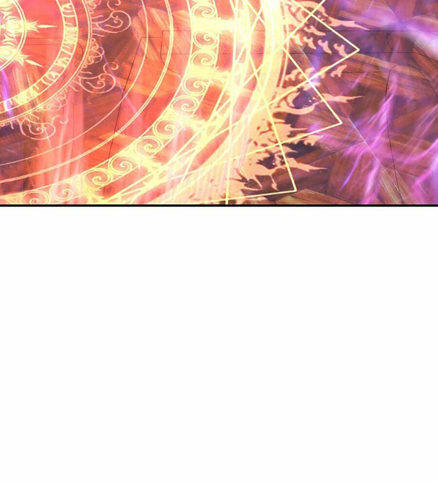 Nam Thần Truy Thê Chỉ Nam: Chapter 52.2