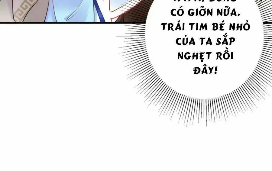 Vương Phi Có Chút Nghịch Ngợm: Chapter 68