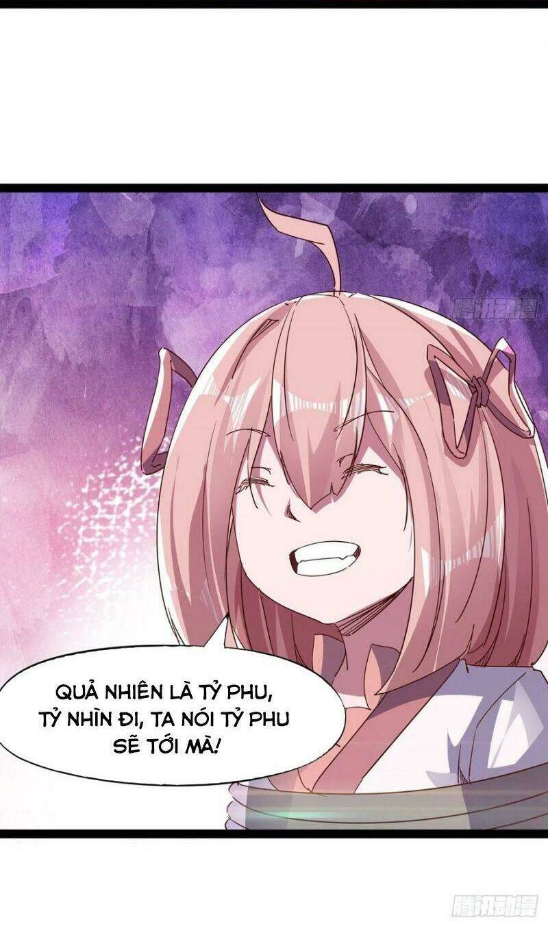 Kiếm Đồ: Chapter 95