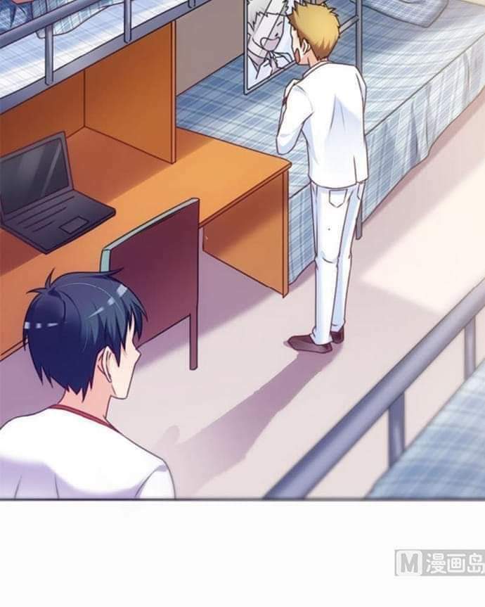 Tiêu Tiền Ở Thế Giới Khác: Chapter 15