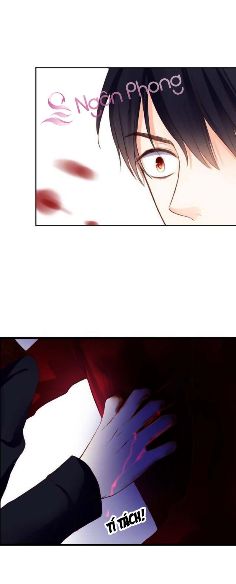 Ở lại thế kỷ này: Chapter 49
