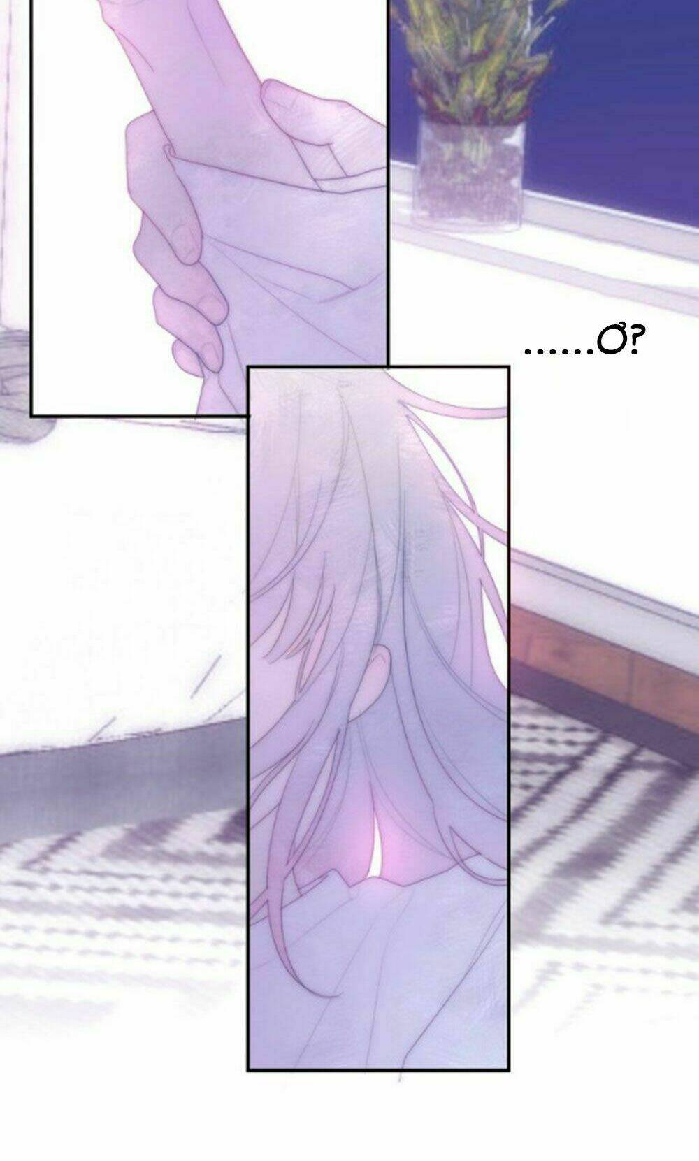 Tháng Sáu Không Hẹn Mà Gặp: Chapter 29