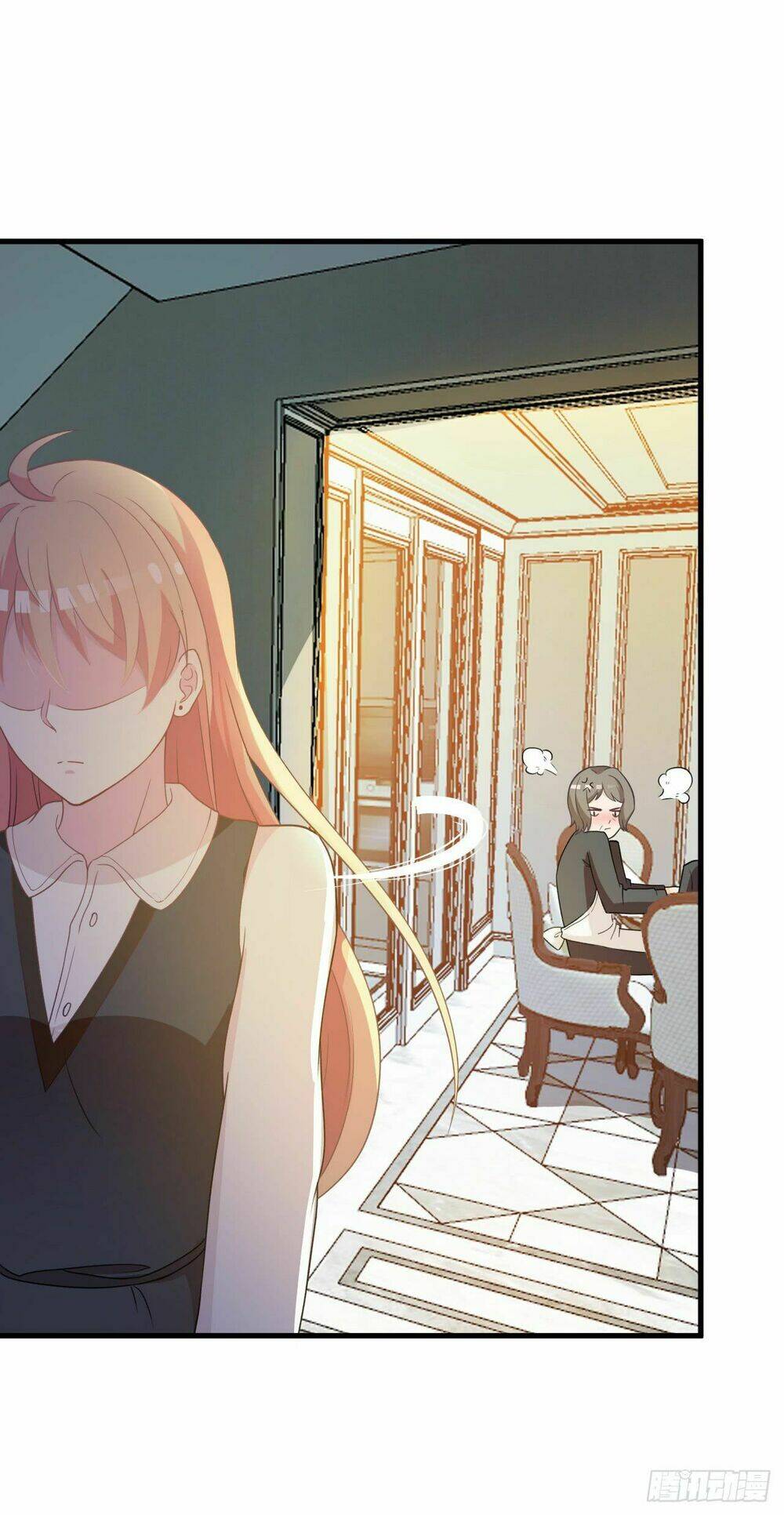 Bí Mật Kết Hôn Với Ảnh Đế: Vợ Ơi Đến Đây Tấn Công Đi Nào: Chapter 27