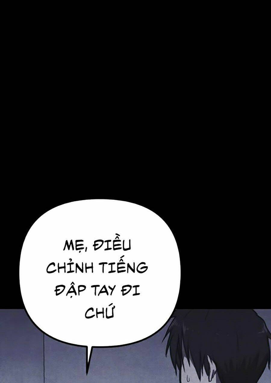 Cậu Bé Shotgun: Chapter 1.1