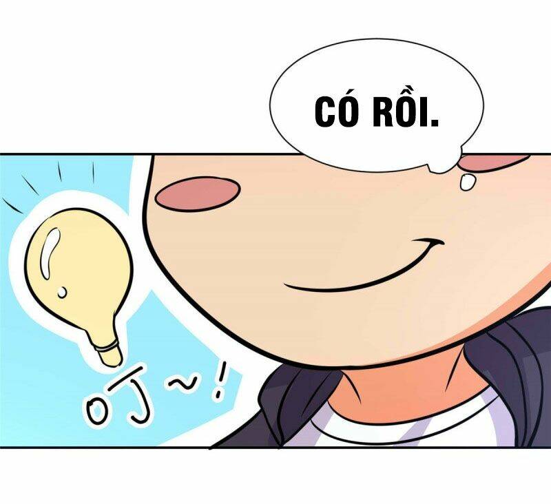 Đế Tế: Chapter 73