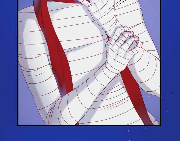 Lượm Được Một Tiểu Hồ Ly 2: Chapter 43