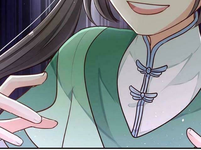 Trọng Sinh Thành Tiểu Nha Đầu: Chapter 1