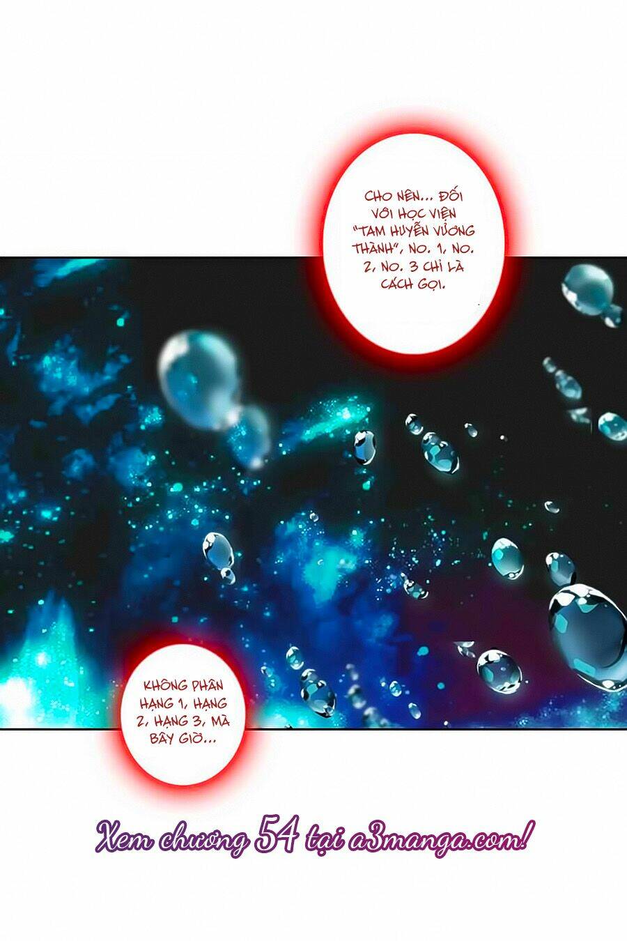 101 Sủng Vật Tình Nhân: Chapter 53