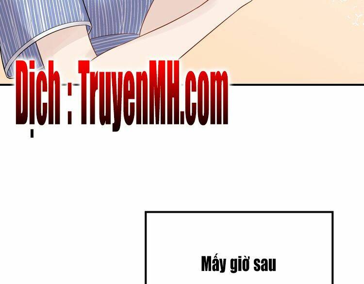 Trong Sinh Chi Ức Vạn Ảnh Hậu Yếu Thượng Vị: Chapter 83