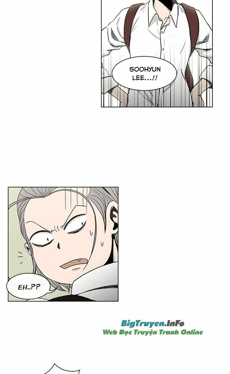 Anh Ấy Là Nữ Sinh Cấp 3: Chapter 61