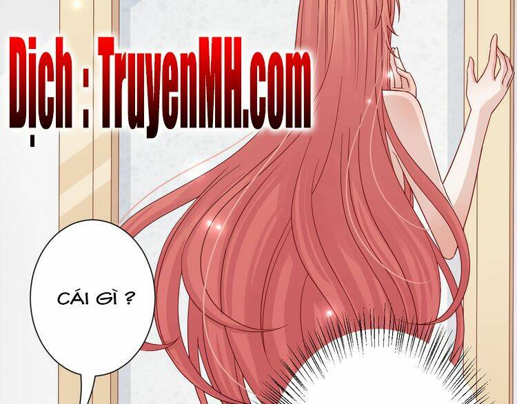 Nữ Hoàng Giá Đáo: Chapter 5