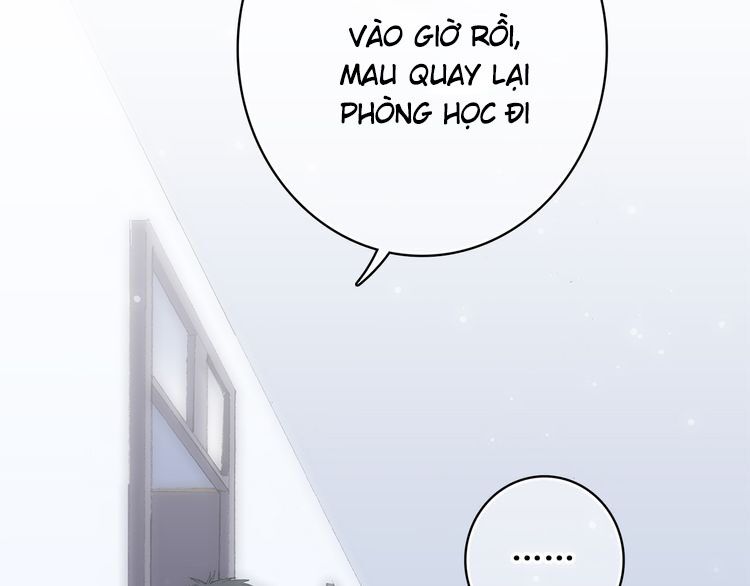 Con Tim Rung Động: Chapter 23