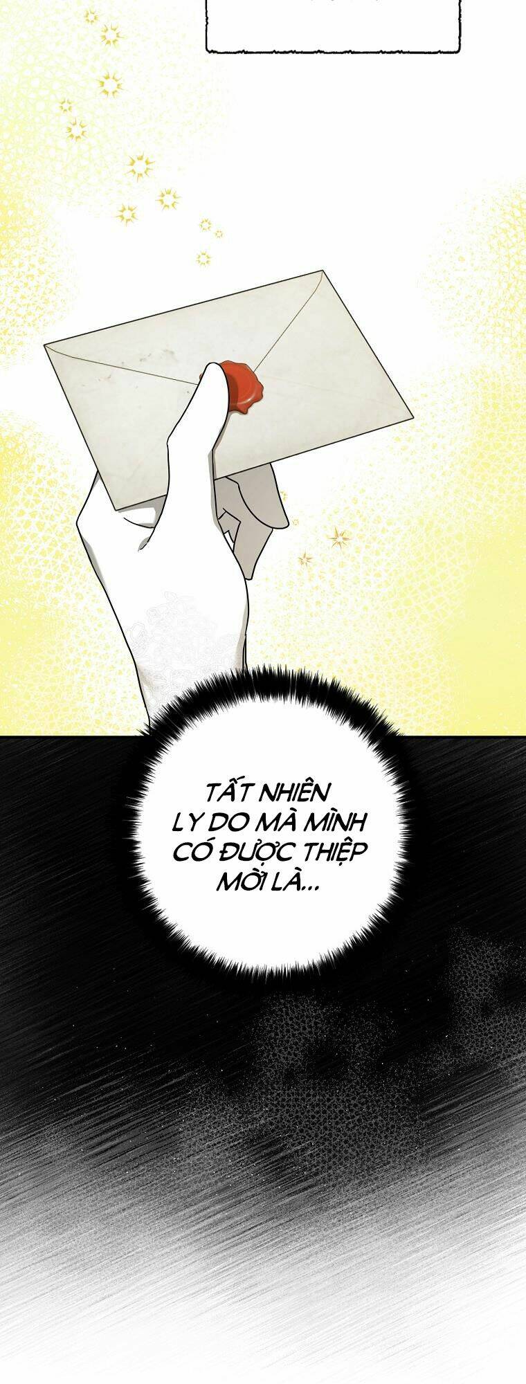 Ba Người Anh Trai Của Tôi Là Bạo Quân: Chapter 63.1