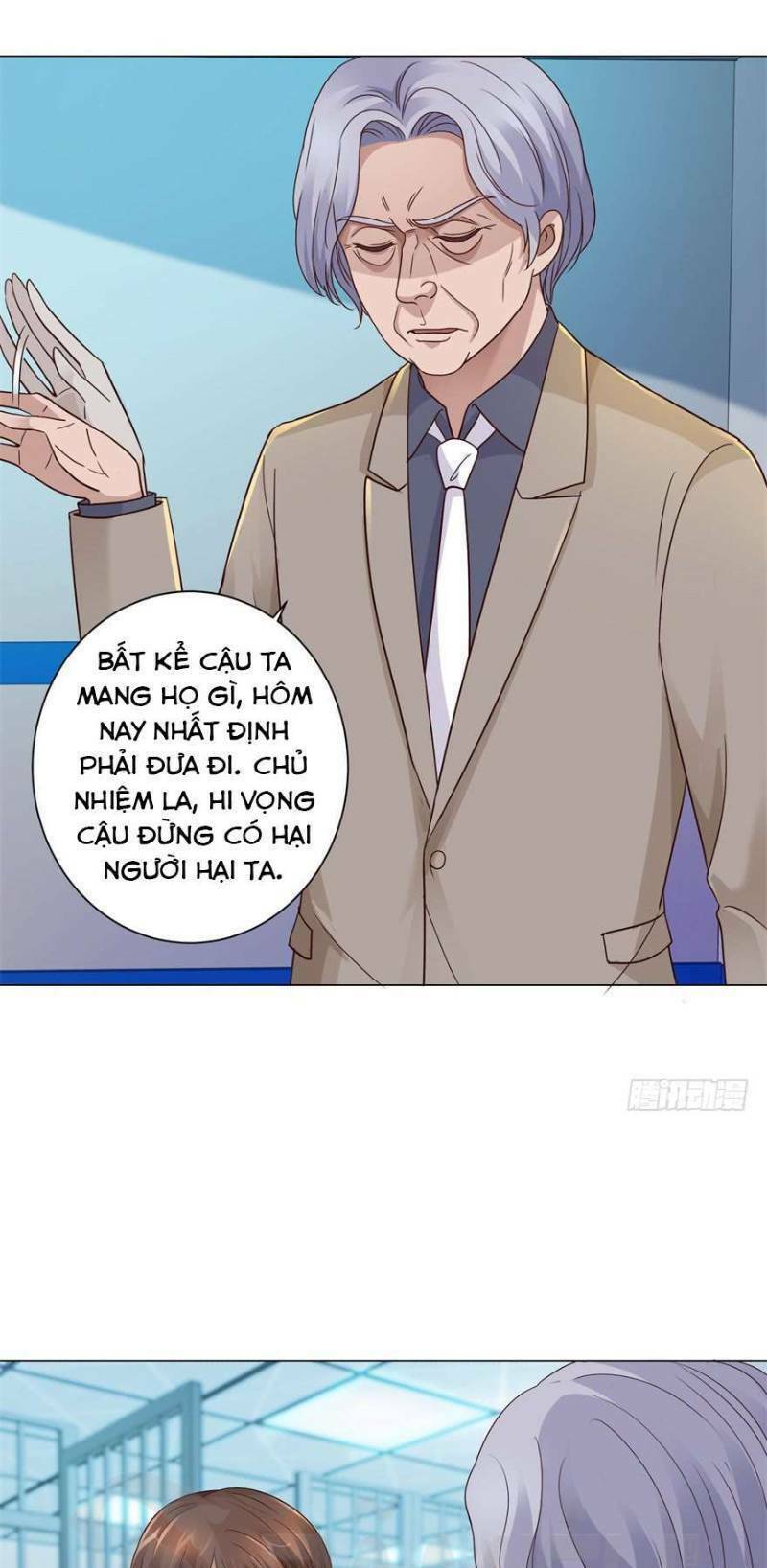 Đô Thị Chí Tôn Hệ Thống: Chapter 122