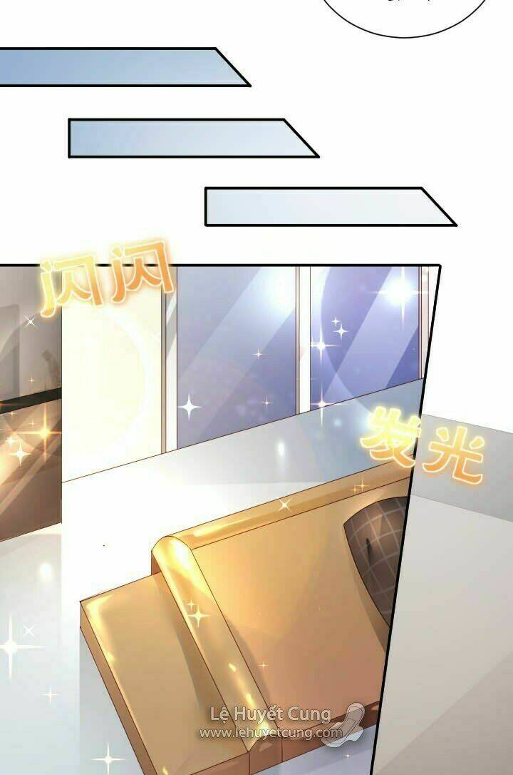 Nam Thần Là Một Đôi: Chapter 13