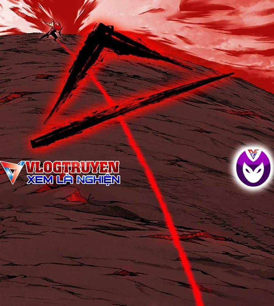 Hard Core Leveling Warrior Ss2: Chapter 124