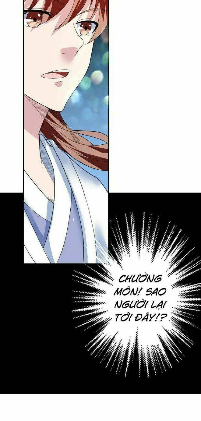 Tối Cường Thần Thú Hệ Thống: Chapter 47