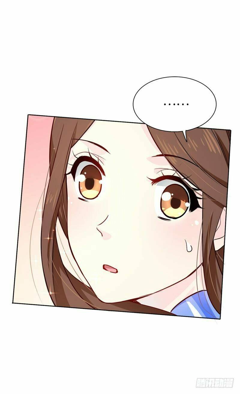 Đặc Trợ Của Hoàng Thái Tử: Chapter 2