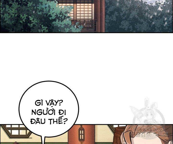 Thiên Hạ Đệ Nhất Phiêu Sĩ: Chapter 9