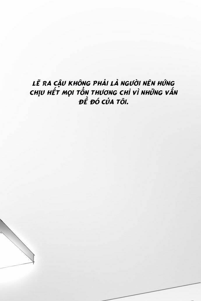 Transparent Cohabitation: Chapter 11