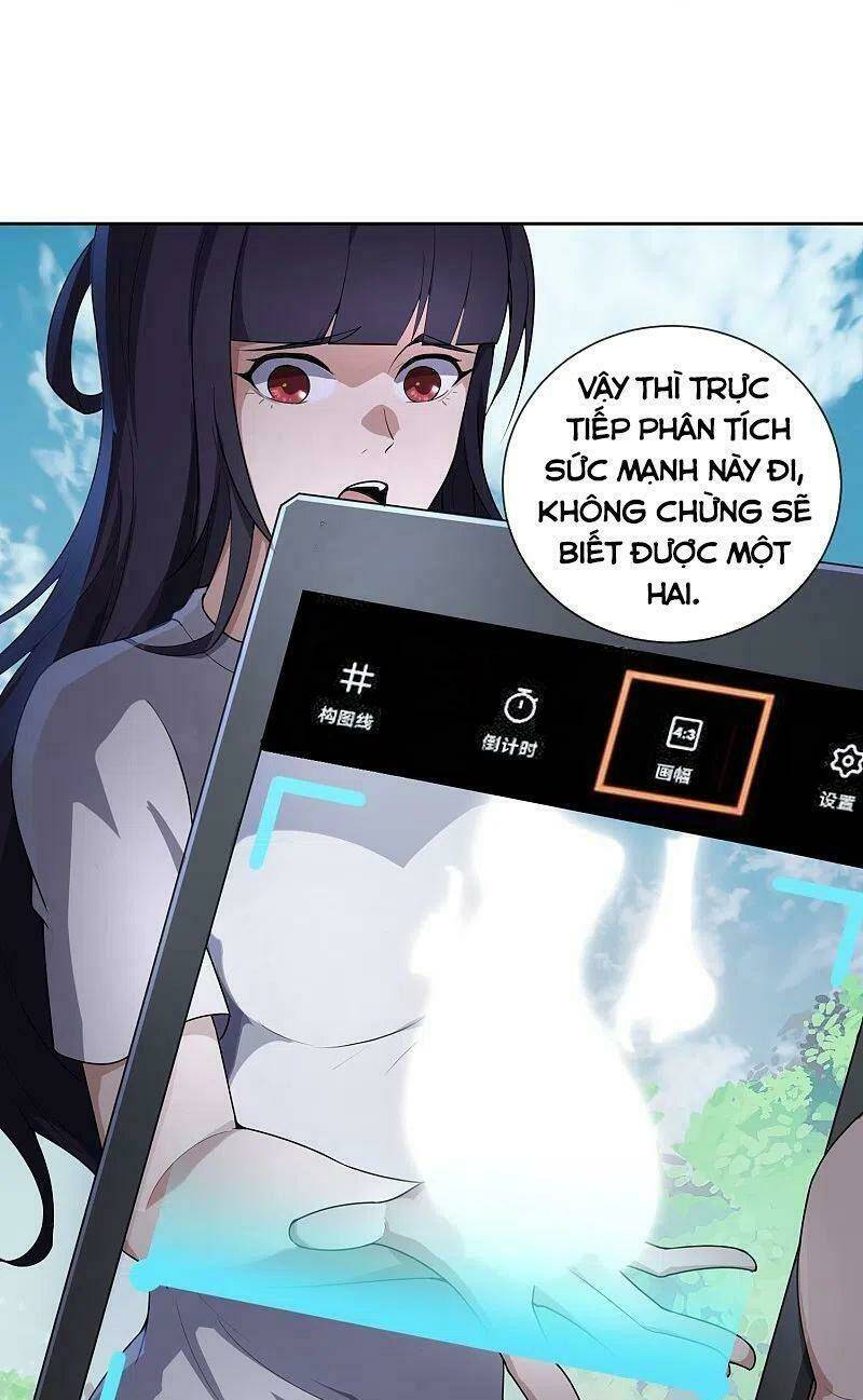 Vòng Bạn Bè Mạnh Nhất Của Tiên Giới: Chapter 173